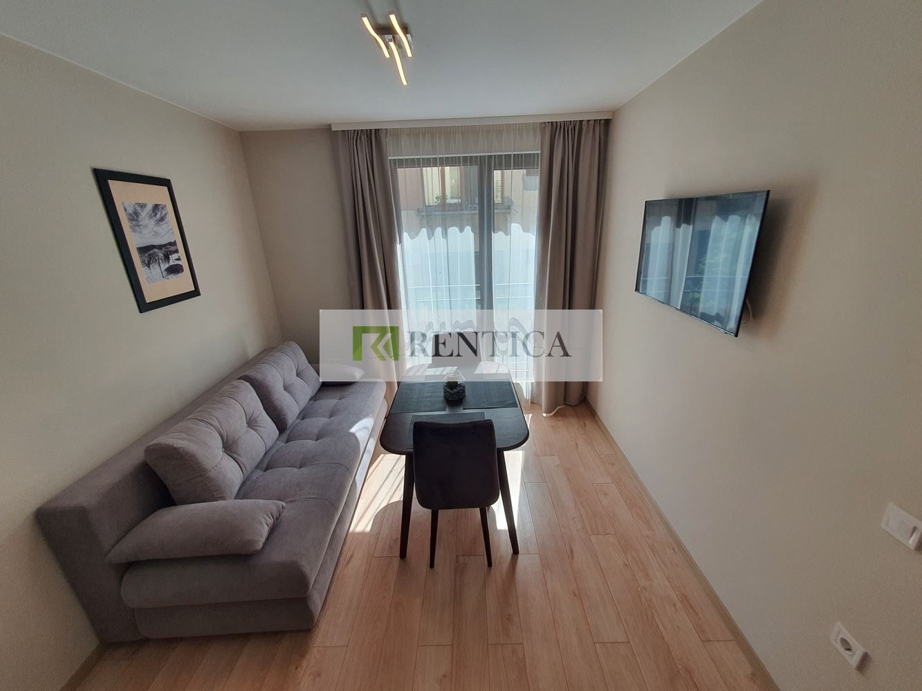 Дава под Наем 3-СТАЕН | Imot.bg — изображение 6