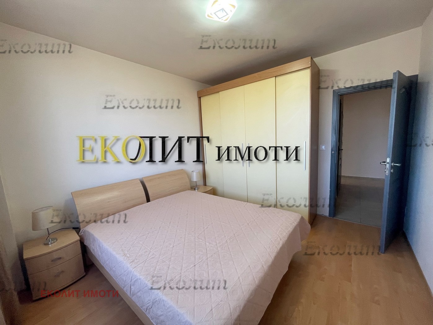 ���� ��� ���� 3-����� | Imot.bg � ����������� 5