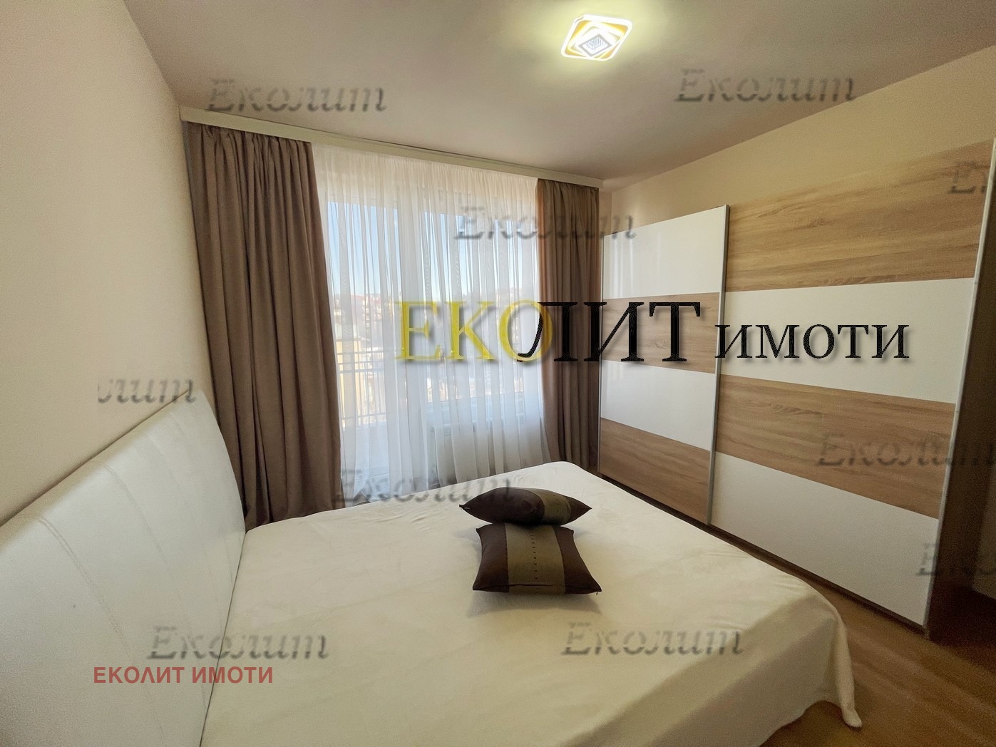 ���� ��� ���� 3-����� | Imot.bg � ����������� 6