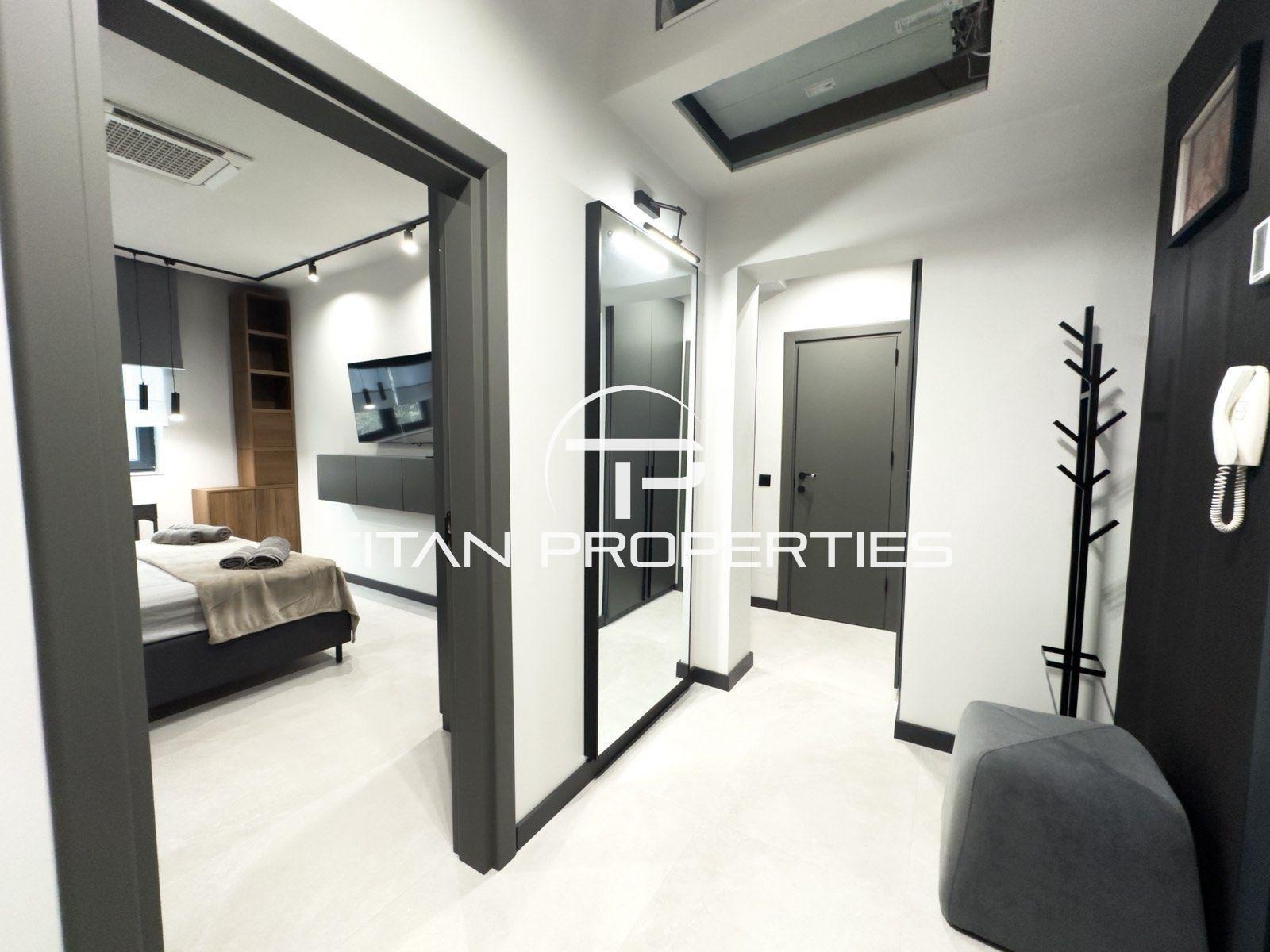 ���� ��� ���� 3-����� | Imot.bg � ����������� 6