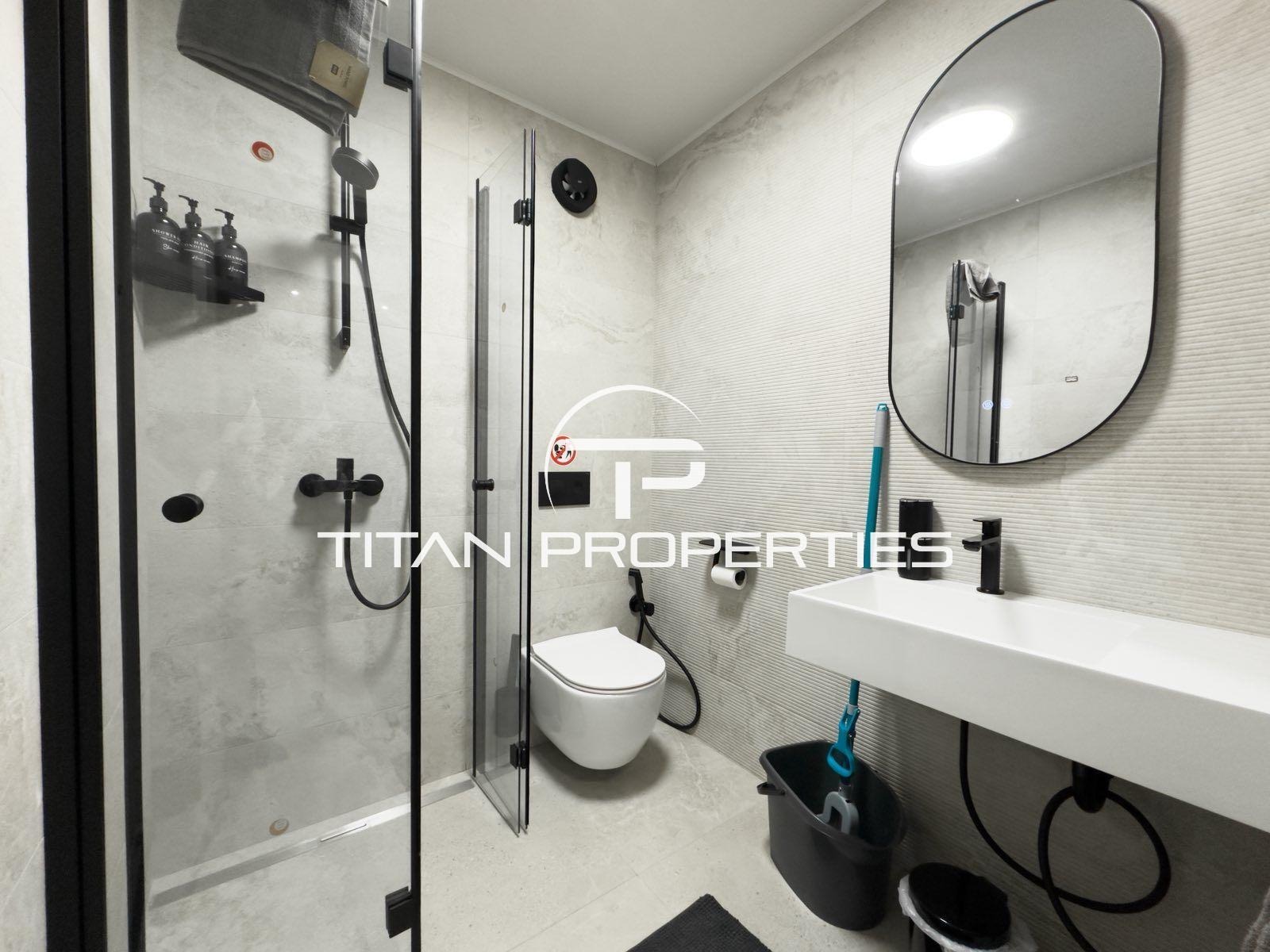 ���� ��� ���� 3-����� | Imot.bg � ����������� 8