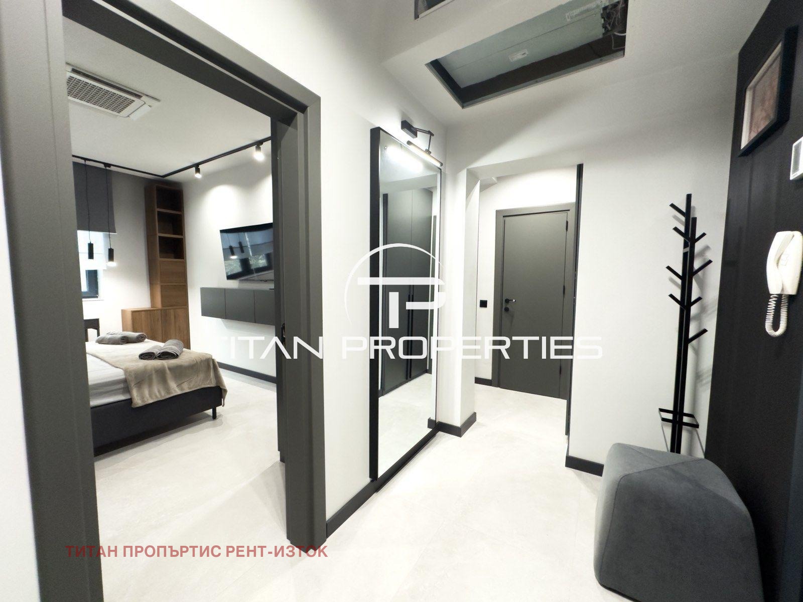 ���� ��� ���� 3-����� | Imot.bg � ����������� 6