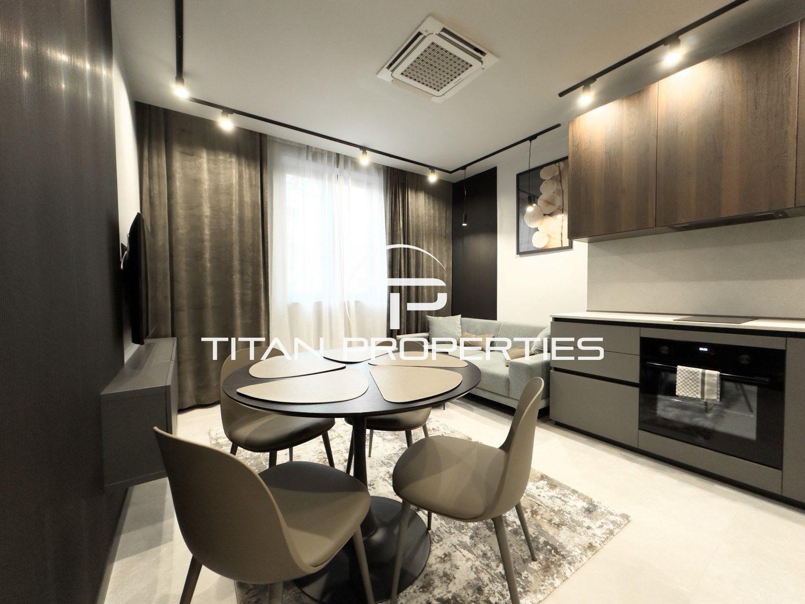 ���� ��� ���� 3-����� | Imot.bg � ����������� 2