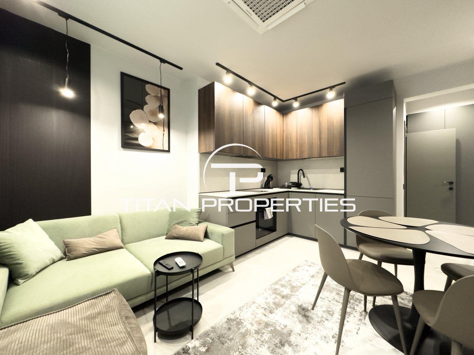 ���� ��� ���� 3-����� | Imot.bg � ����������� 1