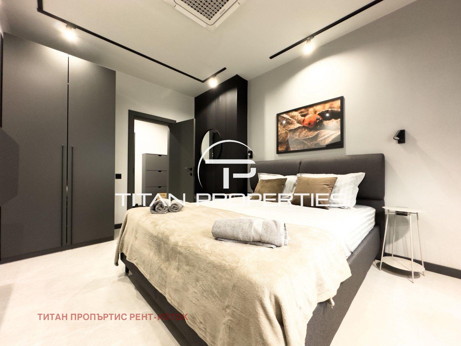 ���� ��� ���� 3-����� | Imot.bg � ����������� 4