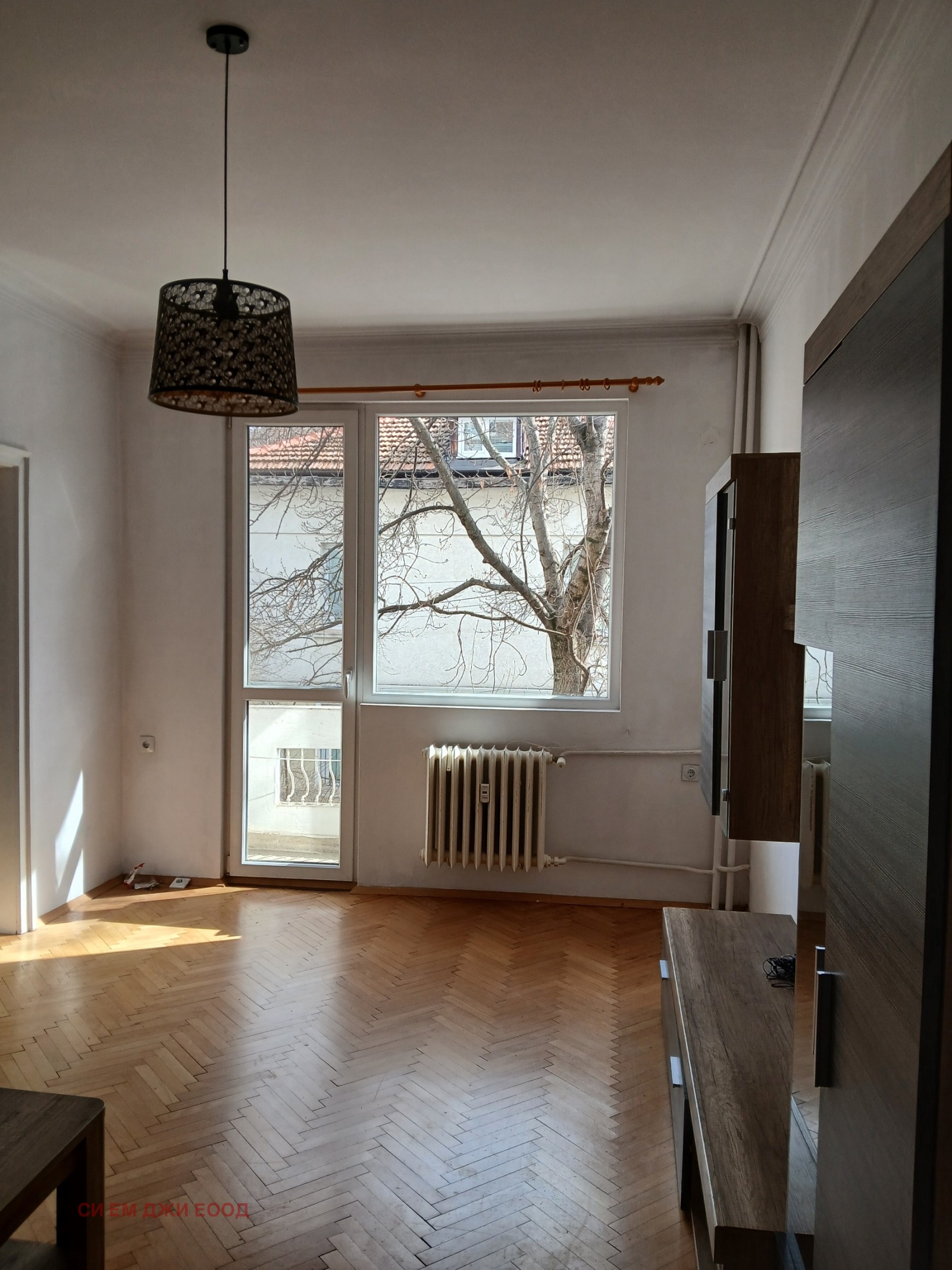 ���� ��� ���� 3-����� | Imot.bg � ����������� 11