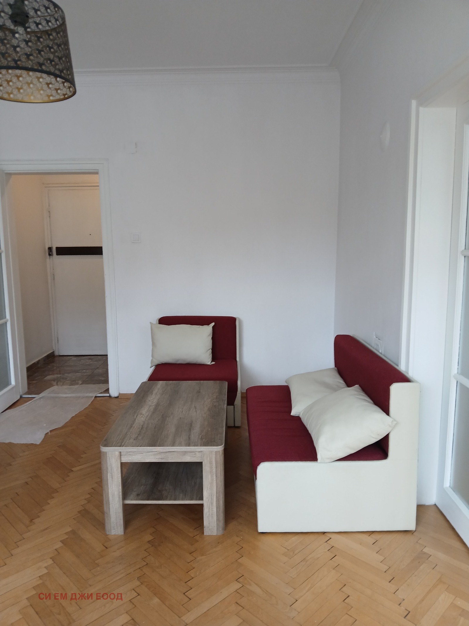 ���� ��� ���� 3-����� | Imot.bg � ����������� 9