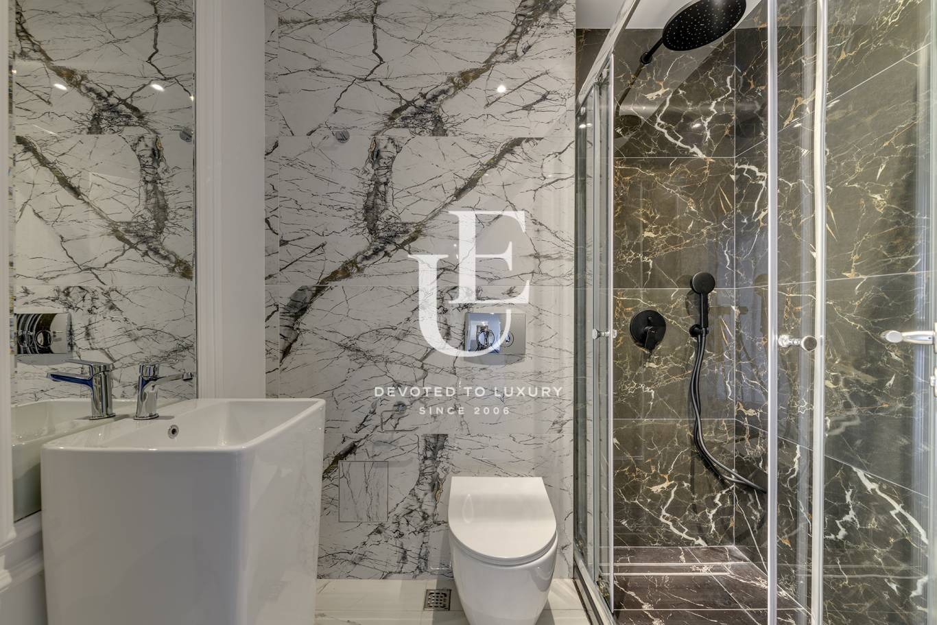 ���� ��� ���� 3-����� | Imot.bg � ����������� 4