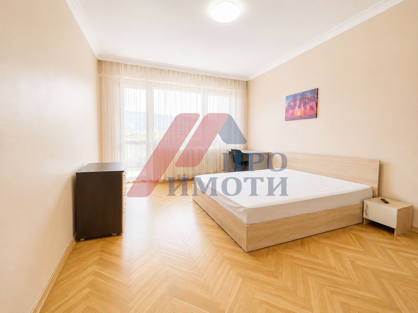 ���� ��� ���� 3-����� | Imot.bg � ����������� 7