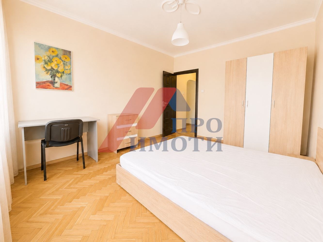 ���� ��� ���� 3-����� | Imot.bg � ����������� 10