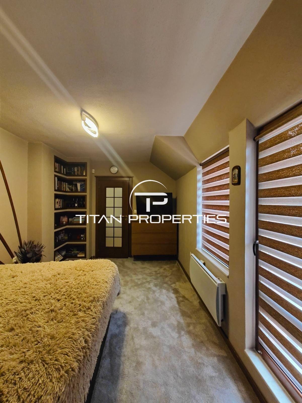 ���� ��� ���� 3-����� | Imot.bg � ����������� 9