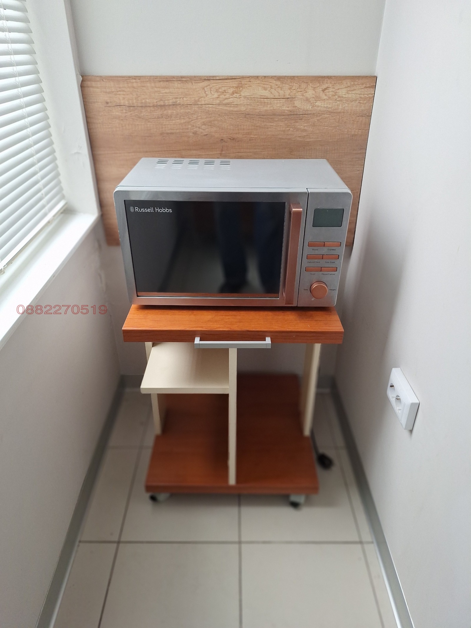 ���� ��� ���� 3-����� | Imot.bg � ����������� 12
