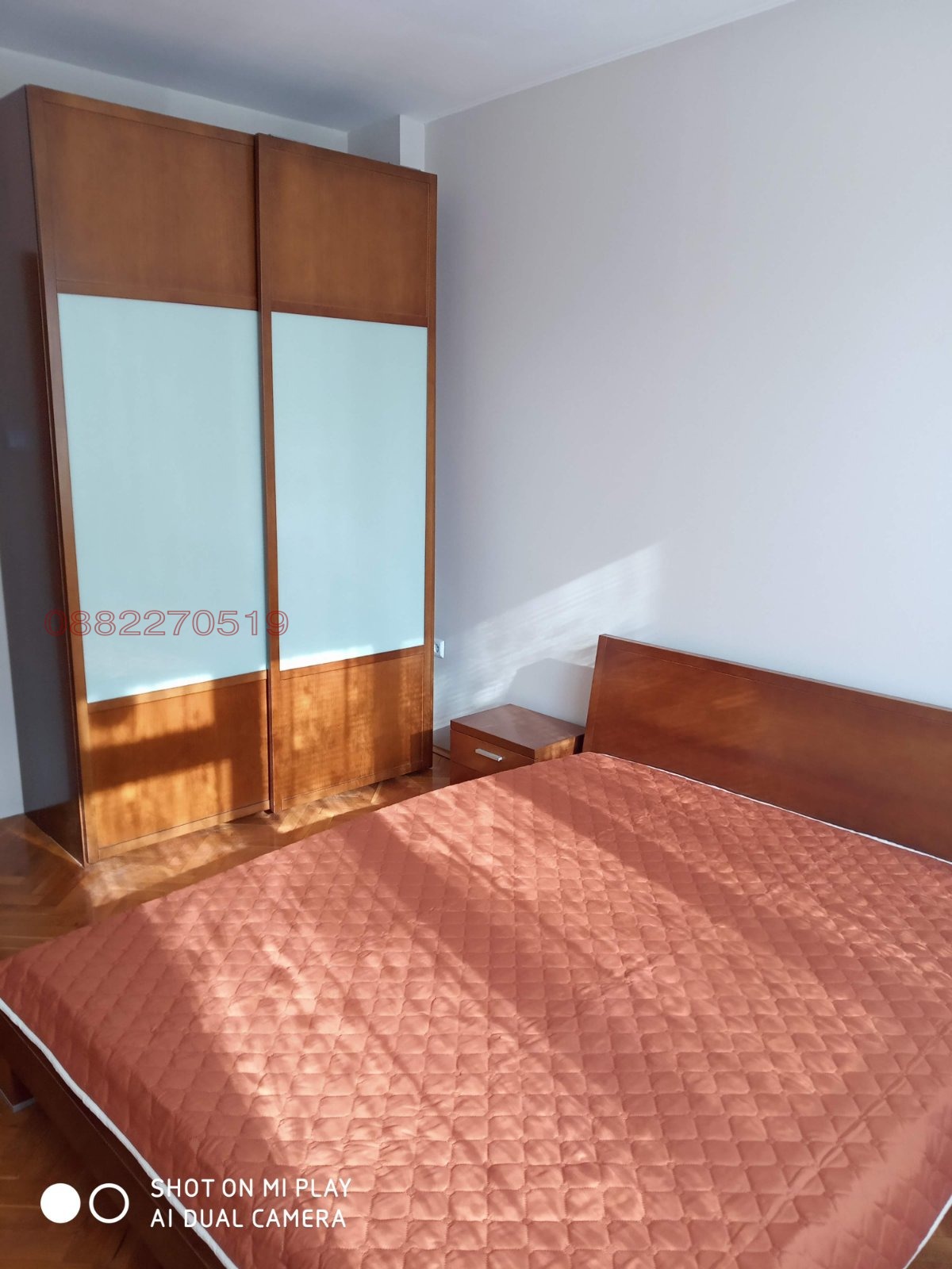 ���� ��� ���� 3-����� | Imot.bg � ����������� 5