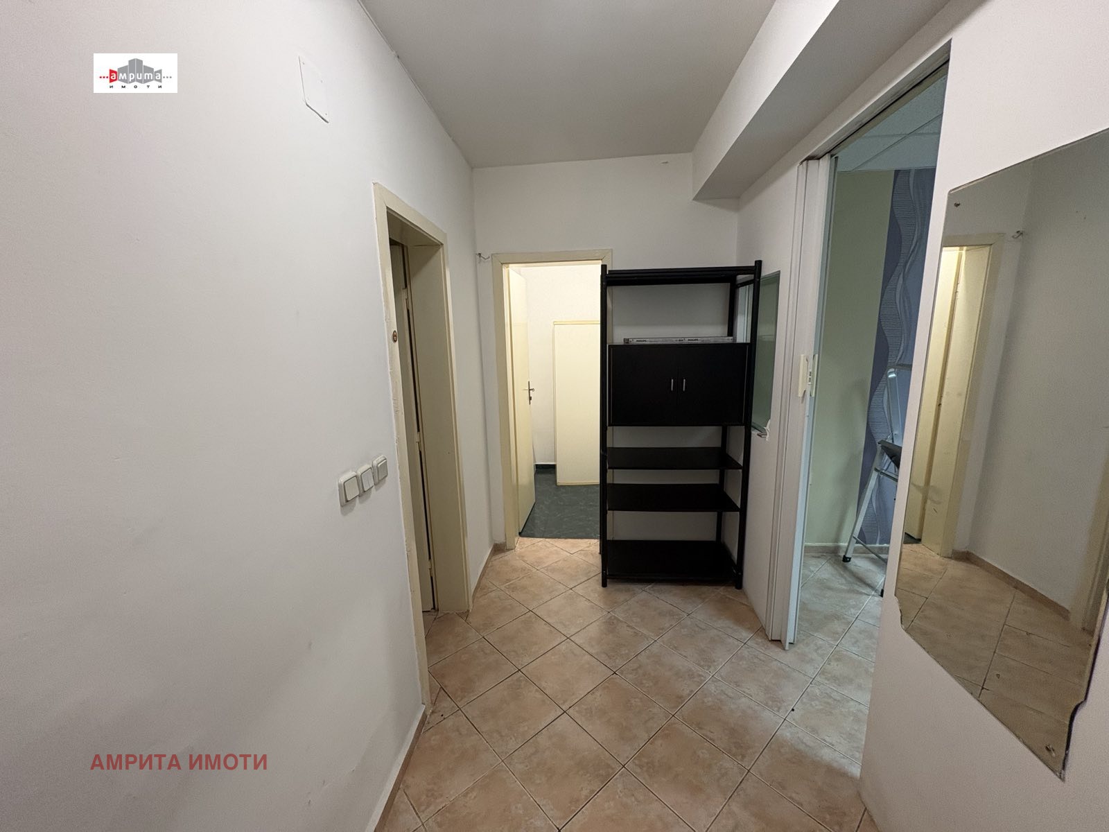 ���� ��� ���� ���� | Imot.bg � ����������� 5