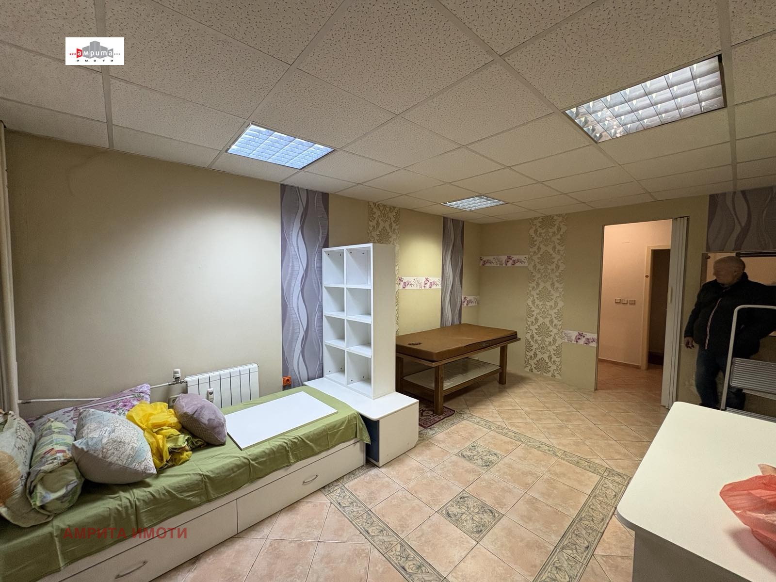 ���� ��� ���� ���� | Imot.bg � ����������� 2