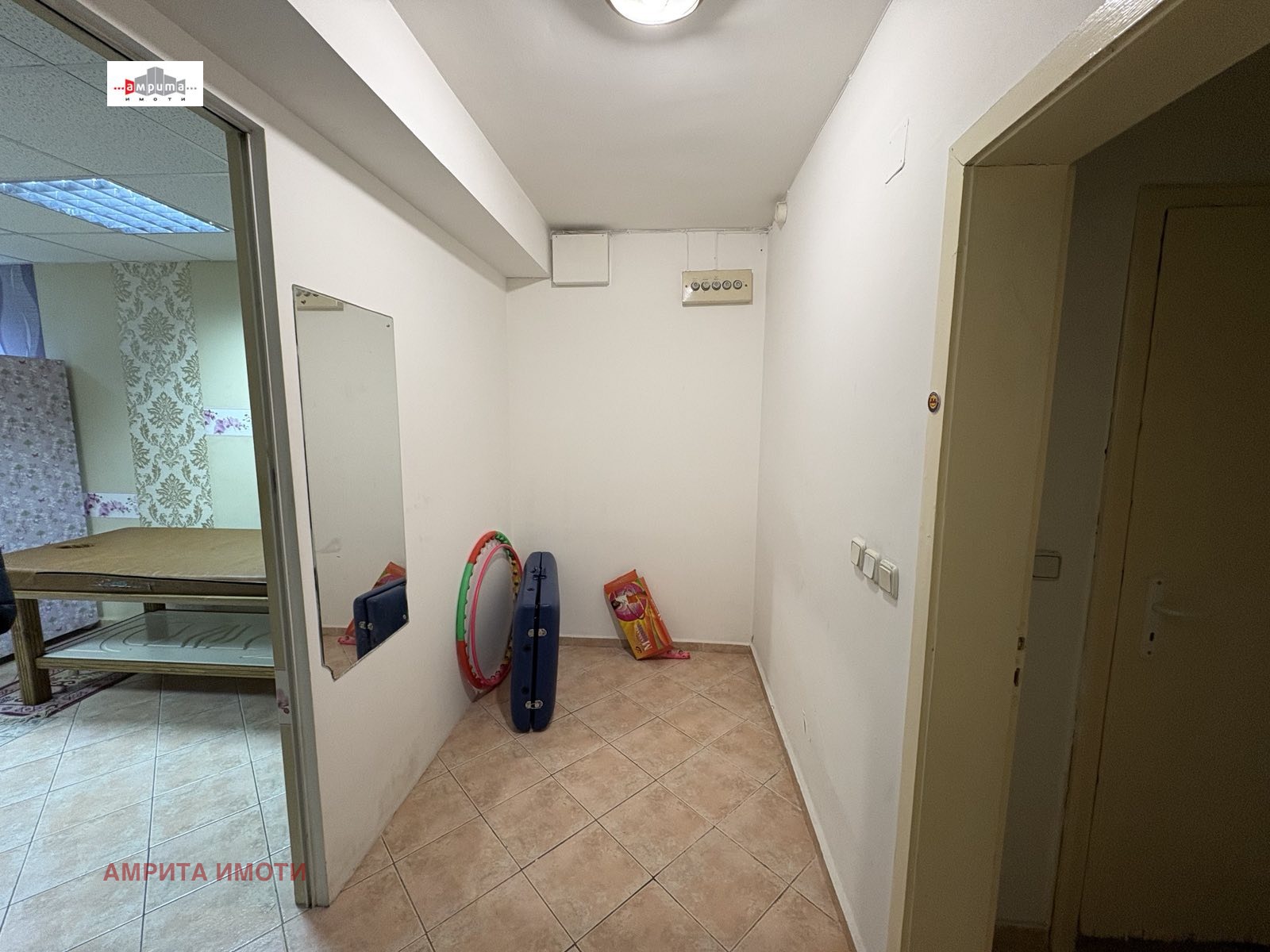 ���� ��� ���� ���� | Imot.bg � ����������� 4