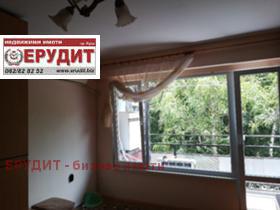Studio Zdravets Iztok, Ruse 7