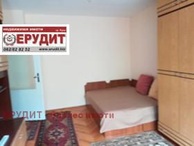 Studio Zdravets Iztok, Ruse 8