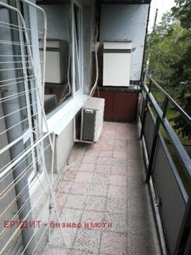 Studio Zdravets Iztok, Ruse 4