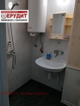 Studio Zdravets Iztok, Ruse 11