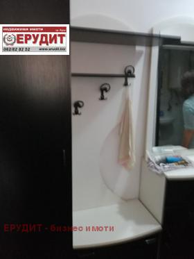 Studio Zdravets Iztok, Ruse 12