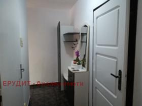 Studio Zdravets Iztok, Ruse 2