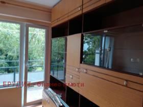 Studio Zdravets Iztok, Ruse 1
