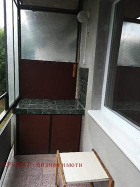 Studio Zdravets Iztok, Ruse 5