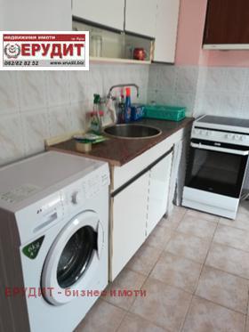 Studio Zdravets Iztok, Ruse 13