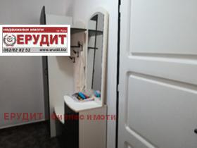 Studio Zdravets Iztok, Ruse 10