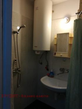 Studio Zdravets Iztok, Ruse 3