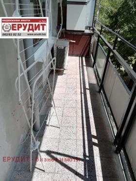 Studio Zdravets Iztok, Ruse 15