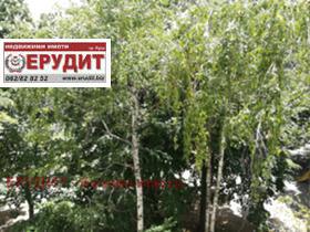 Studio Zdravets Iztok, Ruse 16