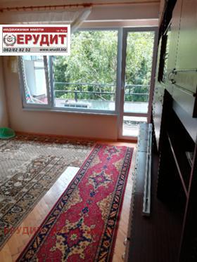 Studio Zdravets Iztok, Ruse 6