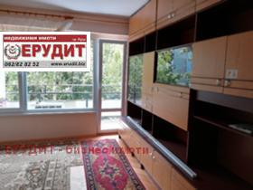 Studio Zdravets Iztok, Ruse 9