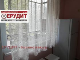 Studio Zdravets Iztok, Ruse 14