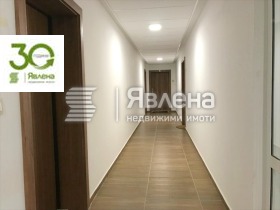    2- | Imot.bg    6