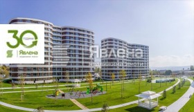    2- | Imot.bg    7