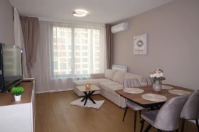 2-СТАЕН, 70 m2