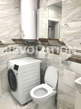 ���� ��� ���� 2-����� | Imot.bg � ����� ������ 7