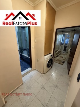 ���� ��� ���� 2-����� | Imot.bg � ����� ������ 9