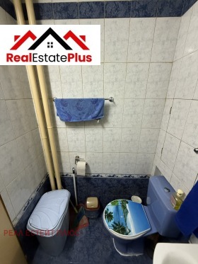 ���� ��� ���� 2-����� | Imot.bg � ����� ������ 11