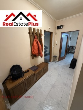 ���� ��� ���� 2-����� | Imot.bg � ����� ������ 3