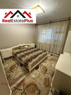 ���� ��� ���� 2-����� | Imot.bg � ����� ������ 4