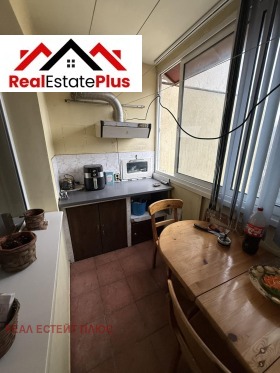 ���� ��� ���� 2-����� | Imot.bg � ����� ������ 7