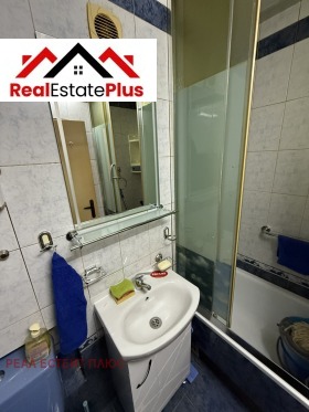 ���� ��� ���� 2-����� | Imot.bg � ����� ������ 10