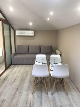 ����� ���� ��� ���� 2-�����,���� �����, ��. ���� �����