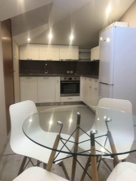 ���� ��� ���� 2-����� | Imot.bg � ����� ������ 2