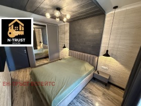 ���� ��� ���� 2-����� | Imot.bg � ����� ������ 7