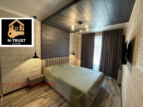 ���� ��� ���� 2-����� | Imot.bg � ����� ������ 8